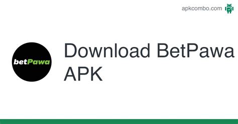 betpawa apk download.